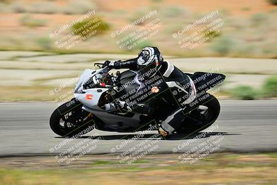 media/Apr-12-2025-TrackXperience (Sat) [[06d2a48708]]/Level 3/Session 4 (Turns 4 and 5)/